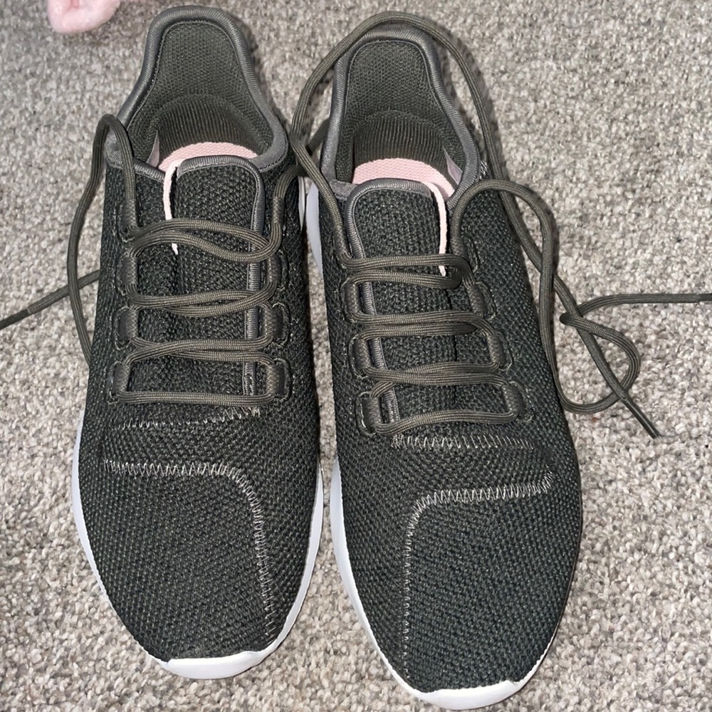 adidas running shoes